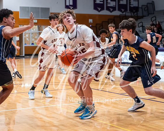 vnn_20231221_Lake_Stevens_vs_arlington_boys_C_Basketball_2188-CR3