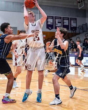 vnn_20231221_Lake_Stevens_vs_arlington_boys_C_Basketball_2192-CR3
