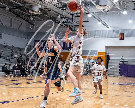 vnn_20231221_Lake_Stevens_vs_arlington_boys_C_Basketball_2278-CR3
