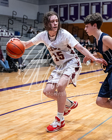 vnn_20231221_Lake_Stevens_vs_arlington_boys_C_Basketball_2236-CR3