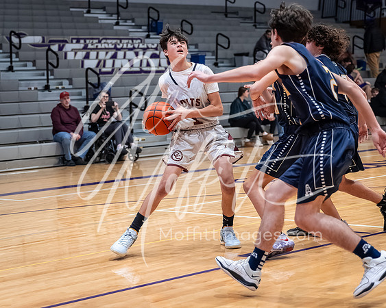 vnn_20231221_Lake_Stevens_vs_arlington_boys_C_Basketball_2334-CR3
