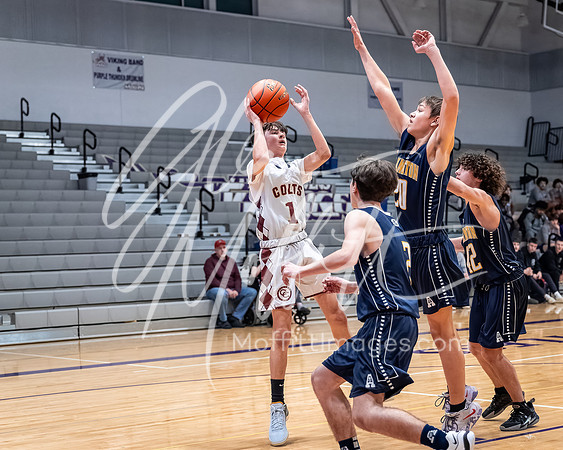vnn_20231221_Lake_Stevens_vs_arlington_boys_C_Basketball_2339-CR3