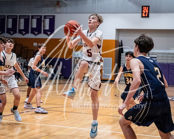 vnn_20231221_Lake_Stevens_vs_arlington_boys_C_Basketball_2378-CR3