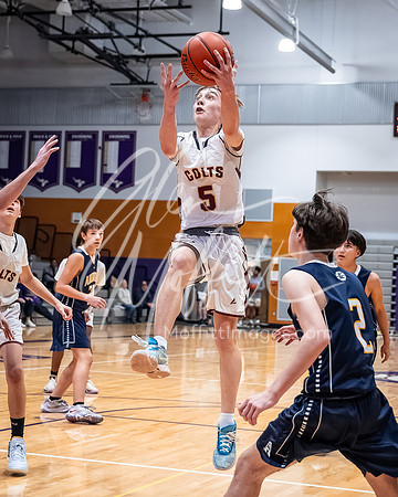 vnn_20231221_Lake_Stevens_vs_arlington_boys_C_Basketball_2380-CR3