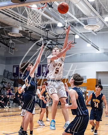 vnn_20231221_Lake_Stevens_vs_arlington_boys_C_Basketball_2384-CR3