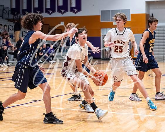 vnn_20231221_Lake_Stevens_vs_arlington_boys_C_Basketball_2394-CR3