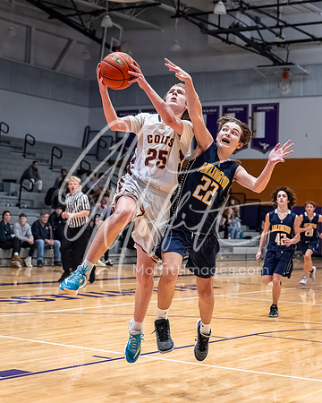 vnn_20231221_Lake_Stevens_vs_arlington_boys_C_Basketball_2424-CR3