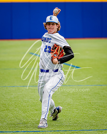 ECC_v_Bellevue_Baseball_2024_04_28_0200