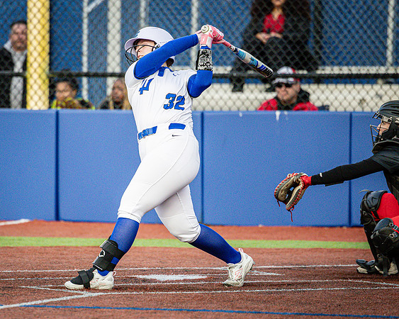 2025-04-02 Olympic CC vs ECC Softball_4499
