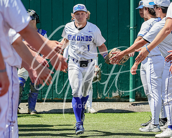 Edmonds_College_v_Shoreline_2024_05_11_Baseball_0176