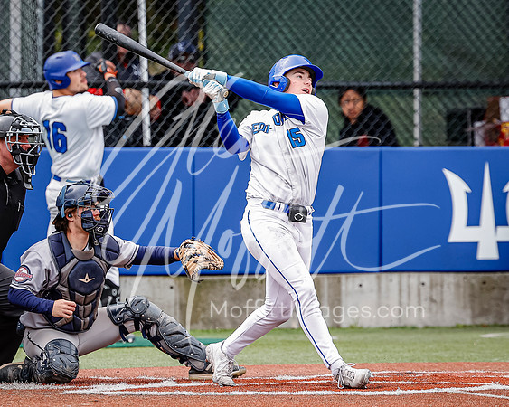 ECC_v_Bellevue_Baseball_2024_04_28_1014