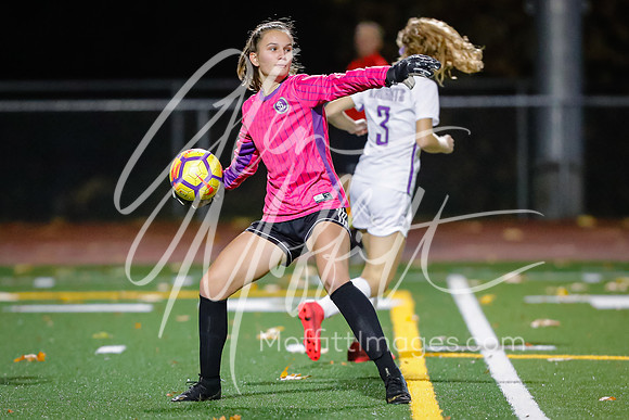 20211026-_V1I0395