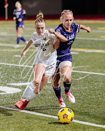 11-13-24 Richland at Lake Stevens Girls Soccer Playoff_2328-071