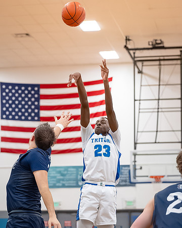 2025-02-22 Bellevue CC vs ECC BB_0889-20250222-DxO_DeepPRIME XD2s