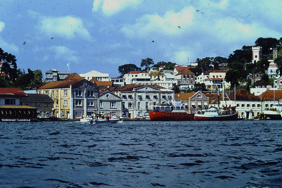 IMAG0035