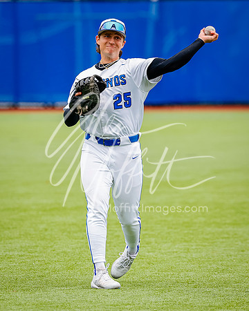ECC_v_Bellevue_Baseball_2024_04_28_0101