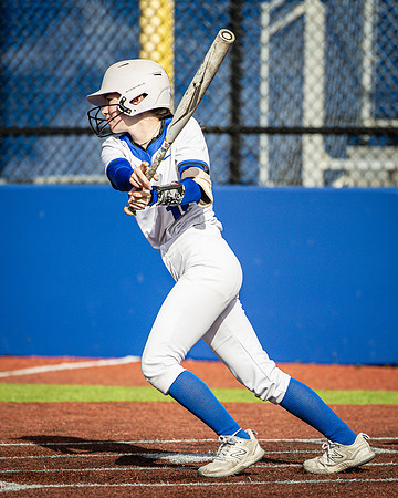 2025-04-02 Olympic CC vs ECC Softball_3289