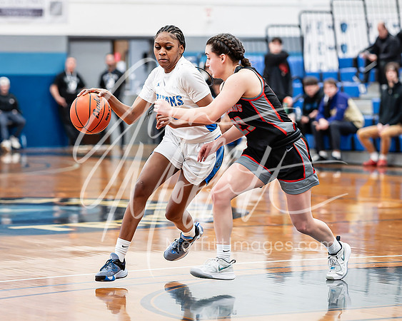 Everett CC at Edmonds C womens BB 02-07-2024-152