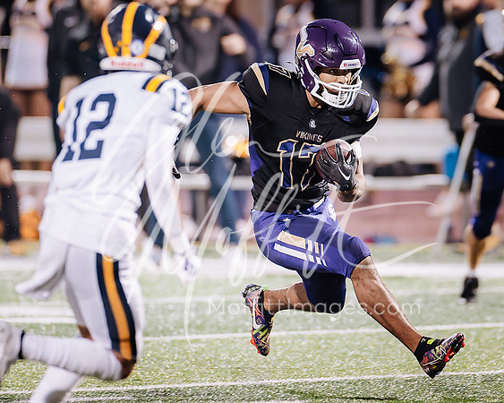 Bellevue_v_LkStevens_Var_FB_2024_09_13_0949-CR3