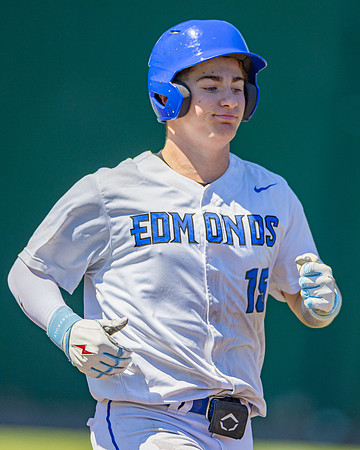 Edmonds_College_v_Shoreline_2024_05_11_Baseball_1144