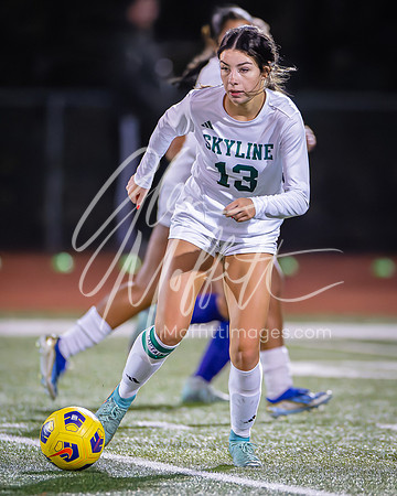 11-06-24 Skyline at LS Grls Soccer Playoff_2328