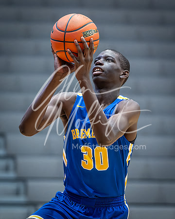 DxO_DeepPRIMEXD_vnn_20231230_Lake_Stevens_vs_bremerton_boys_jv_Basketball_0670-CR3-Edit