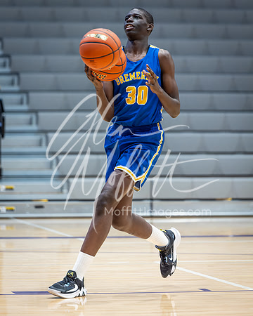 DxO_DeepPRIMEXD_vnn_20231230_Lake_Stevens_vs_bremerton_boys_jv_Basketball_0667-CR3