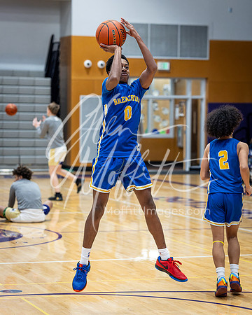 DxO_DeepPRIMEXD_vnn_20231230_Lake_Stevens_vs_bremerton_boys_jv_Basketball_0720-CR3
