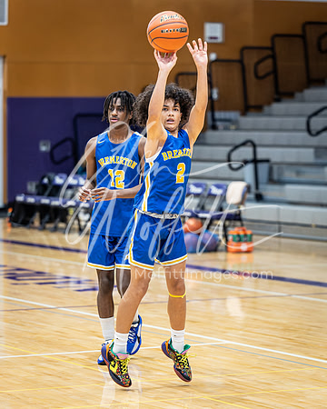 DxO_DeepPRIMEXD_vnn_20231230_Lake_Stevens_vs_bremerton_boys_jv_Basketball_0732-CR3