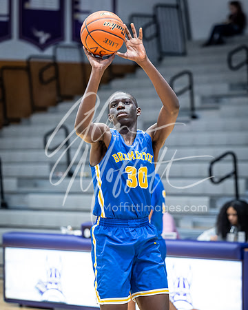 DxO_DeepPRIMEXD_vnn_20231230_Lake_Stevens_vs_bremerton_boys_jv_Basketball_0753-CR3