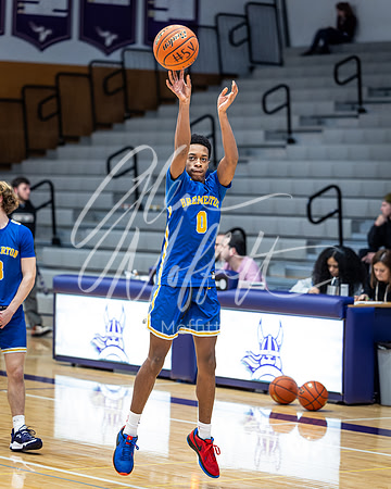 DxO_DeepPRIMEXD_vnn_20231230_Lake_Stevens_vs_bremerton_boys_jv_Basketball_0768-CR3