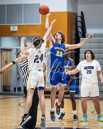 DxO_DeepPRIMEXD_vnn_20231230_Lake_Stevens_vs_bremerton_boys_jv_Basketball_0840-CR3
