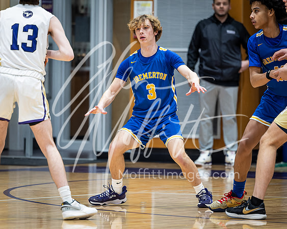 DxO_DeepPRIMEXD_vnn_20231230_Lake_Stevens_vs_bremerton_boys_jv_Basketball_0864-CR3