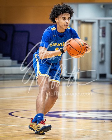 DxO_DeepPRIMEXD_vnn_20231230_Lake_Stevens_vs_bremerton_boys_jv_Basketball_0877-CR3