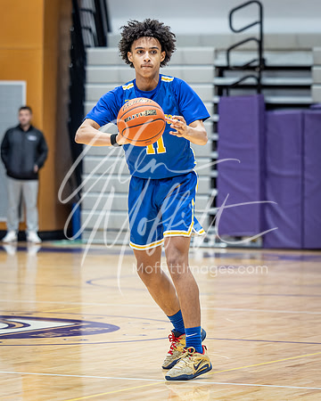 DxO_DeepPRIMEXD_vnn_20231230_Lake_Stevens_vs_bremerton_boys_jv_Basketball_0885-CR3