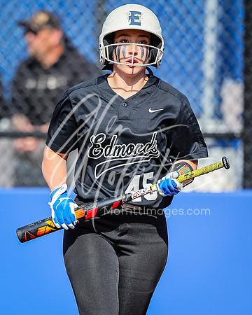 Edmonds_College_v_Skagit_2024_05_01_Softball_0834