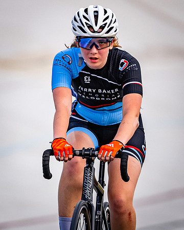 Velodrome_2024_05_1_31_2556