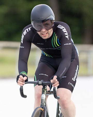 Velodrome_2024_05_1_31_3067