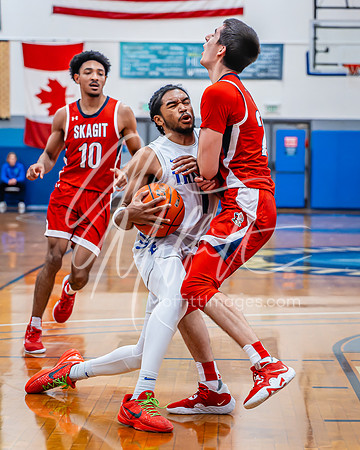 DxO_DeepPRIMEXD_ECC_20240120_Edmonds_College_v_Skagit_BB_3836-CR3