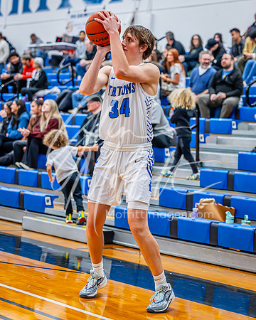 DxO_DeepPRIMEXD_ECC_20240120_Edmonds_College_v_Skagit_BB_0876-CR3