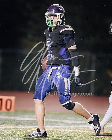 Bellevue_v_LkStevens_Var_FB_2024_09_13_0990-CR3