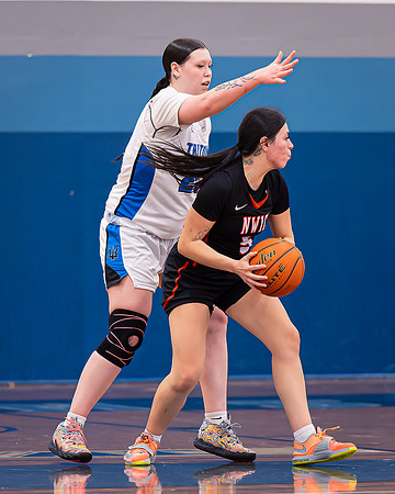 EC v NW Indian Women Bsktb 01-04-24-74