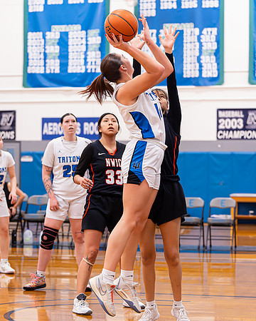EC v NW Indian Women Bsktb 01-04-24-82