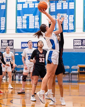 EC v NW Indian Women Bsktb 01-04-24-83