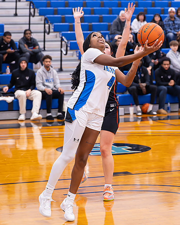 EC v NW Indian Women Bsktb 01-04-24-90