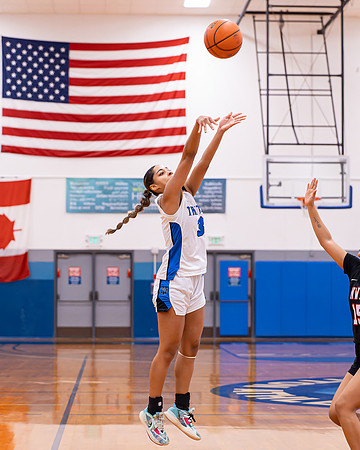 EC v NW Indian Women Bsktb 01-04-24-98