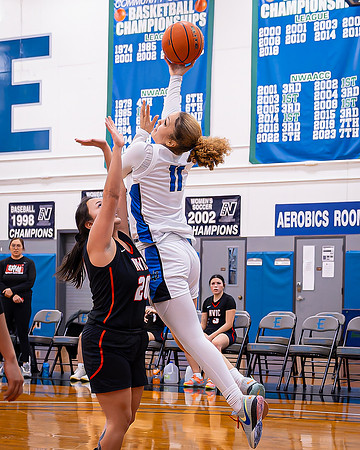 EC v NW Indian Women Bsktb 01-04-24-115