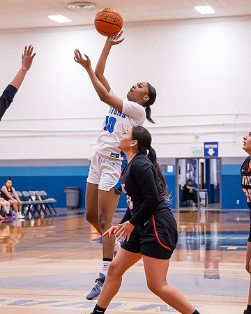 EC v NW Indian Women Bsktb 01-04-24-153
