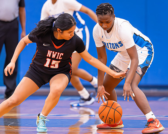 EC v NW Indian Women Bsktb 01-04-24-156