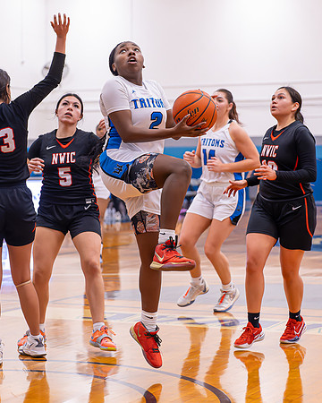 EC v NW Indian Women Bsktb 01-04-24-163